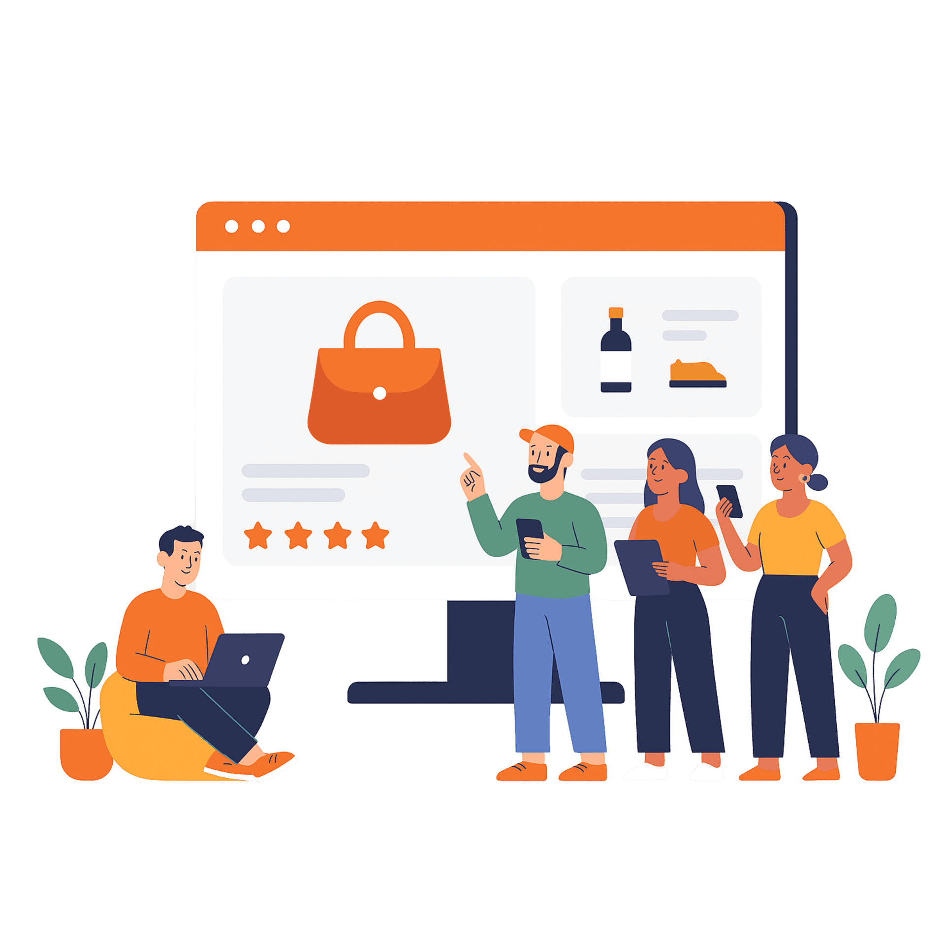 Feature Image